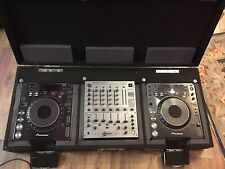 Pioneer mixer 2 for sale  Dobbs Ferry