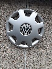 Volkswagen polo wheel for sale  WETHERBY