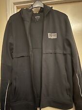 Mens duffer george for sale  UK