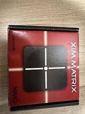 Xim matrix new for sale  Shipping to Ireland