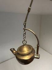 Antique small hanging for sale  STOCKTON-ON-TEES