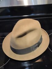 Beautifull royal stetson for sale  Colorado Springs