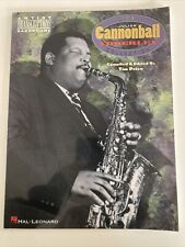 Cannonball adderley collection for sale  LONDON