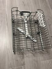 proline dishwasher for sale  YEOVIL