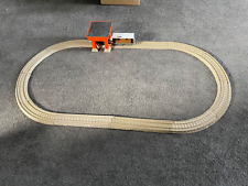 Trackmaster thomas tank for sale  ST. HELENS