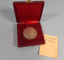 Medaille decoration ass. d'occasion  Nîmes-Saint-Césaire