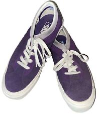 Vans sneakers tone for sale  Lima