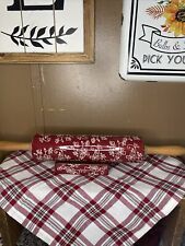 rolling pin holder for sale  Schoharie
