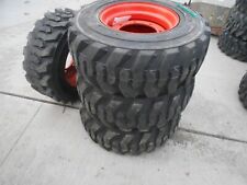 skid steer tires for sale  Anaheim