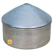 Caixa de alumínio Armani design exclusivo decorativo para casa comprar usado  Enviando para Brazil