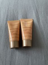 Clarins extra firming d'occasion  Le Plessis-Trévise