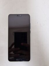 Huawei p20 eml for sale  COVENTRY