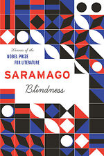 Ceguera (libro de cosecha) de José Saramago segunda mano  Embacar hacia Argentina