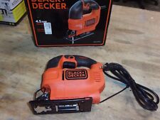 Black decker corded for sale  Indianapolis