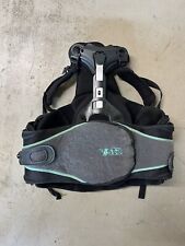 Used, Aspen Vista 464 TLSO TL50 Adjustable XS-2XL Thoracolumbar Lumbar Back Brace EUC for sale  Shipping to South Africa