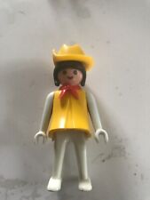 Playmobil 3413 3433 d'occasion  La Tremblade