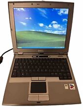 Dell latitude d400 for sale  Shipping to Ireland