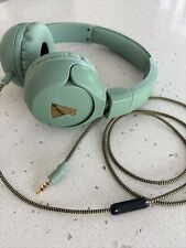 Pogs kids headphones for sale  LICHFIELD