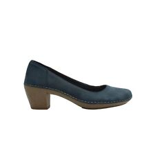 Clarks women heels for sale  MARKET HARBOROUGH