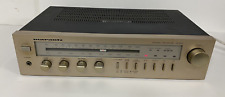 Marantz stereo receiver for sale  Madison