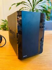 Synology diskstation ds218 for sale  Shipping to Ireland