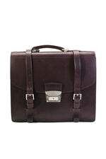 Alfred dunhill mens for sale  Hatboro