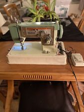 Dressmaker sewing machine for sale  Fontana