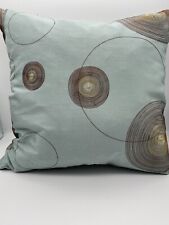 Throw pillow filled for sale  Riverview