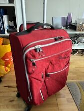 Cabin travel bag for sale  LONDON