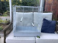 Bird cage. budgie for sale  CAMBERLEY