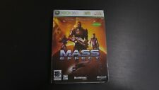 Mass effect edition d'occasion  Montpellier-