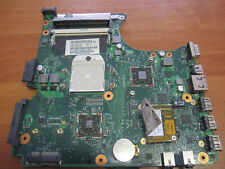 compaq 615 mainboard gebraucht kaufen  Wuppertal