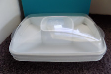 Pampered chef chillzanne for sale  Shipping to Ireland