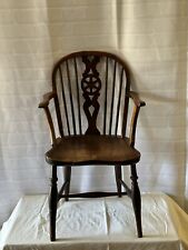 antique windsor chairs for sale  Las Vegas