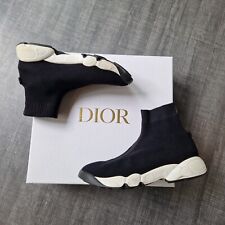 Sneakers baskets dior d'occasion  Clermont-Ferrand-