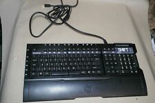 Steelseries shift gaming for sale  GLOUCESTER