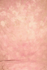 Mottled pinkish tan for sale  Ottawa