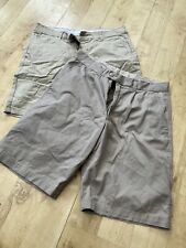 Smart chino style for sale  FROME