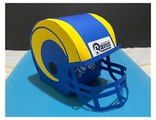 Football helmet favor for sale  Glendale