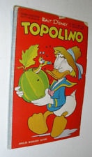 Disney topolino 300 usato  Conselice