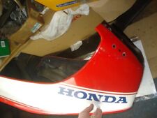 Honda cb750f cb900f for sale  ABERDEEN