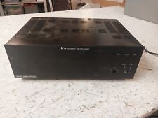 Genuine toa 900 for sale  Las Vegas