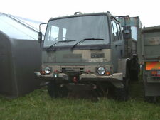 Army 4x4 daf for sale  HOUGHTON LE SPRING