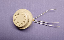 D603 germanium transistor gebraucht kaufen  Deutschland