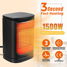 radiant space heater for sale  USA