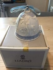Vintage lladro limited for sale  BROMLEY