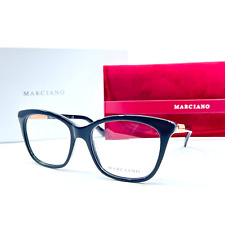 Marciano guess eyeglasses for sale  Flushing
