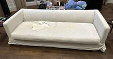 Italia maxalto sofa for sale  LONDON