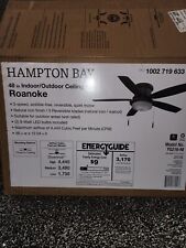 Roanoke led indoor for sale  Indianapolis