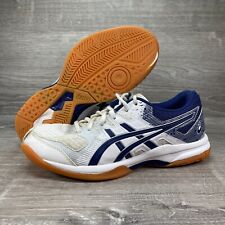Asics womens volleyball for sale  Broomall